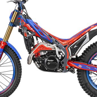 Beta_EVO_Factory_Trial_2025_09