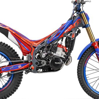 Beta_EVO_Factory_Trial_2025_10
