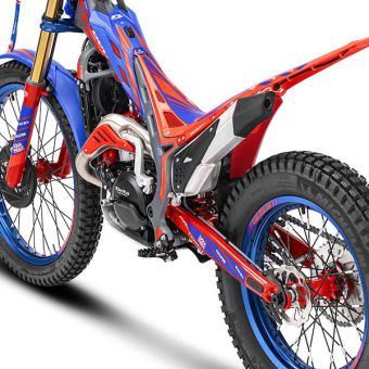 Beta_EVO_Factory_Trial_2025_11