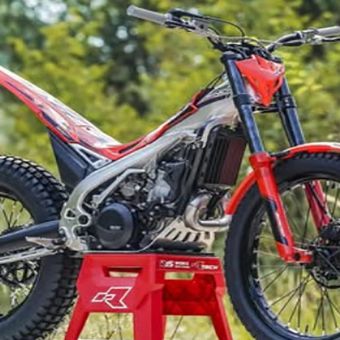 Beta_Sincro_2026_03
