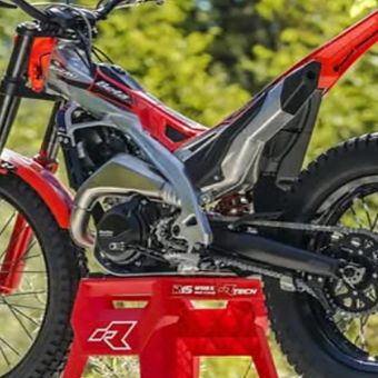 Beta_Sincro_2026_04