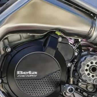 Beta_Sincro_2026_07