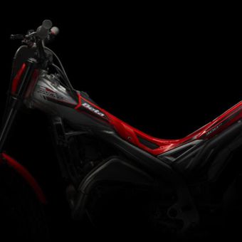 Beta_Sincro_2026_11