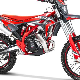 Beta_X-Trainer_2026_03
