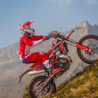 Beta_X-Trainer_2026_04