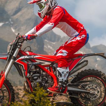 Beta_X-Trainer_2026_05