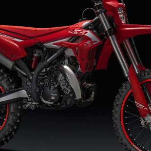 Beta_XTrainer_2027_01