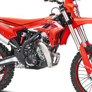Beta_XTrainer_2027_02