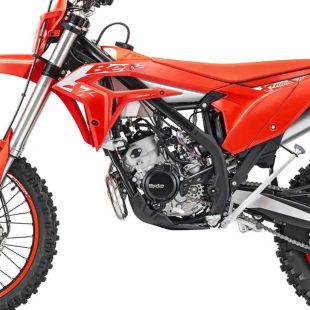 Beta_XTrainer_2027_03
