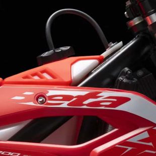 Beta_XTrainer_2027_04