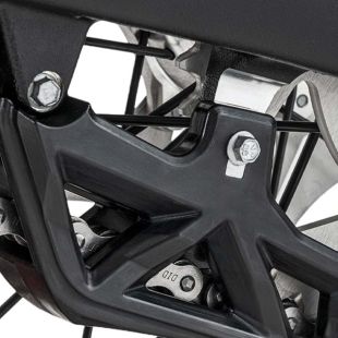 Beta_XTrainer_2027_05