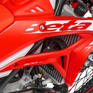Beta_XTrainer_2027_06