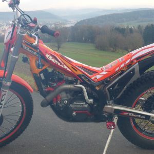 BETA_EVO_125_2011_Spezial_01