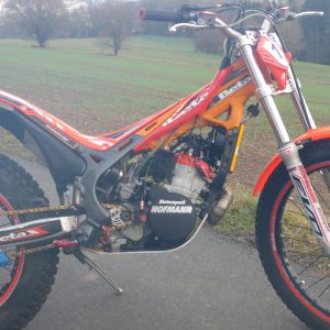 BETA_EVO_125_2011_Spezial_02