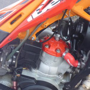 BETA_EVO_125_2011_Spezial_04