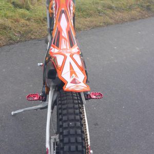 BETA_EVO_125_2011_Spezial_05