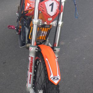 BETA_EVO_125_2011_Spezial_06