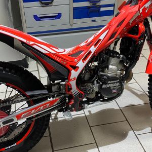 BETA_EVO_250_2023_01