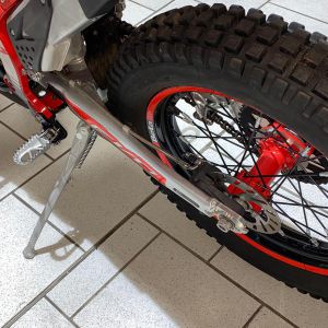 BETA_EVO_250_2023_02