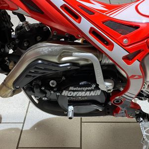 BETA_EVO_250_2023_03