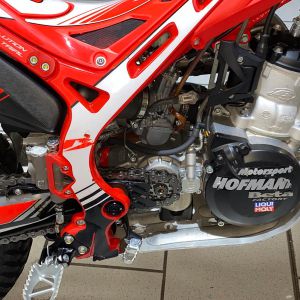 BETA_EVO_250_2023_04