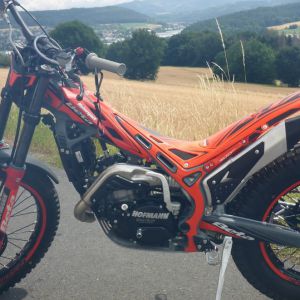 BETA_EVO_300_2025_01