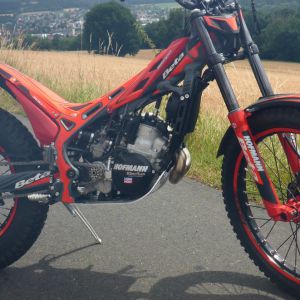 BETA_EVO_300_2025_02