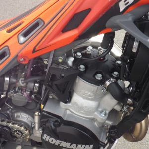 BETA_EVO_300_2025_03