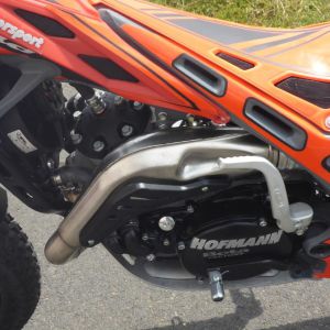 BETA_EVO_300_2025_04
