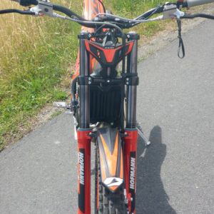 BETA_EVO_300_2025_05