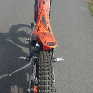BETA_EVO_300_2025_06