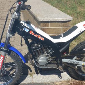 BETA_Mini_Trial_2009_01