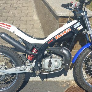 BETA_Mini_Trial_2009_02