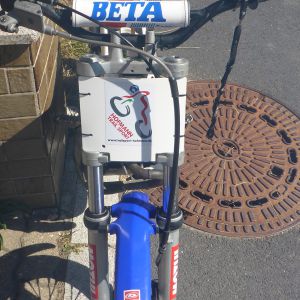 BETA_Mini_Trial_2009_03