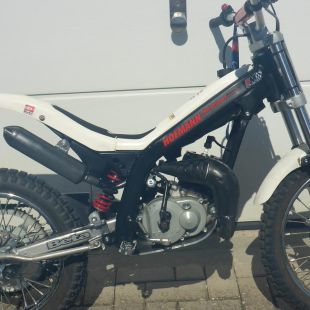 BETA_Mini_Trial_2010_01