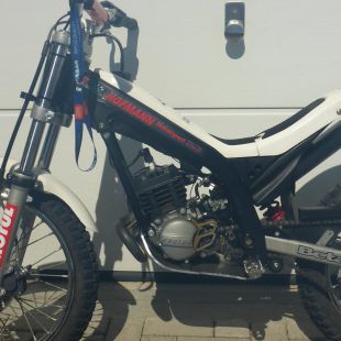 BETA_Mini_Trial_2010_02