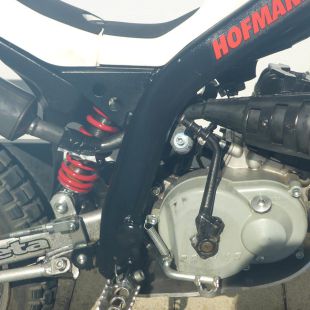 BETA_Mini_Trial_2010_03