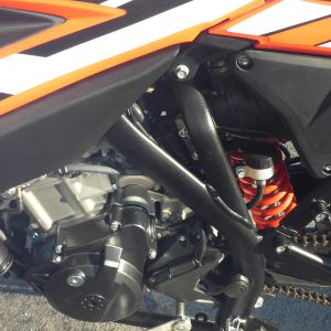 BETA_RR_125_4T_Super_Moto_02