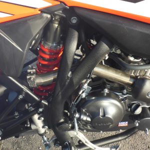 BETA_RR_125_4T_Super_Moto_04