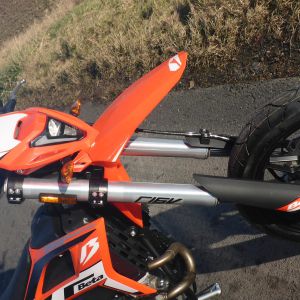 BETA_RR_125_4T_Super_Moto_05