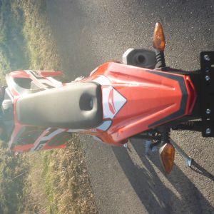 BETA_RR_125_4T_Super_Moto_06