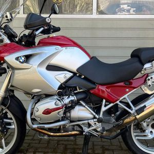 BMW_GS_1200_2007_00