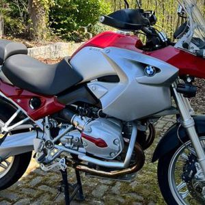 BMW_GS_1200_2007_01