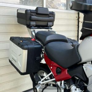 BMW_GS_1200_2007_03