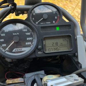 BMW_GS_1200_2007_07