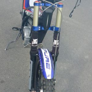 EM_EPURE_R_03