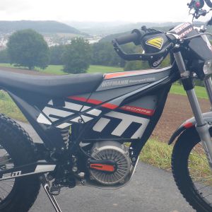 EM_ESCAPE_2021_02