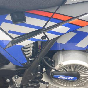 EM_ESCAPE_2023_03