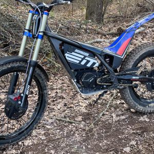 EM_Epure-2024_06