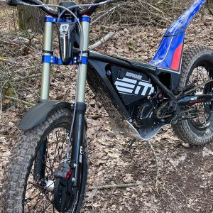 EM_Epure-2024_07